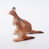 Ostheimer Kangaroo Small | ©Conscious Craft